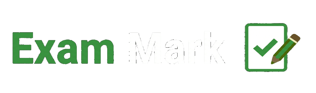 Announcing ExamMark Beta: AI Mock Exam Marking